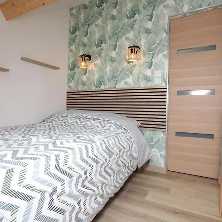 Le Gary Cosy, Climatise, Centre * ディジョン