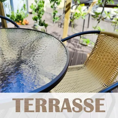 Le Gary Cosy, Climatise, Centre Dijon