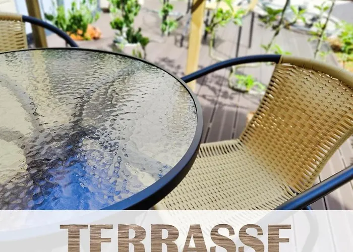 Le Gary Cosy, Climatisé, Centre Digione